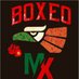 Boxeo_Mex