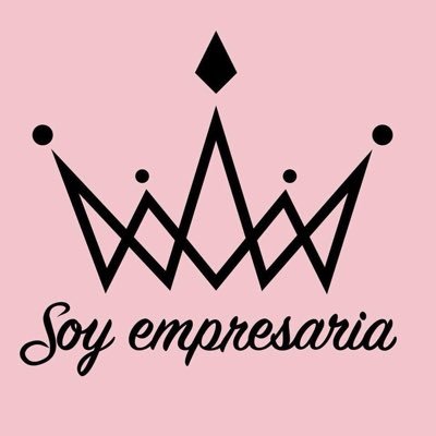 soymujerdelas's profile picture. Organización comunitaria 🌸