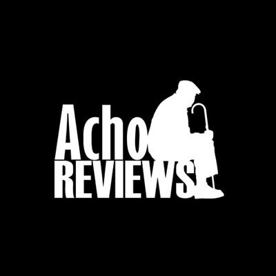 Reviews y charla sobre audio, mayormente enfocado al mundo auricular en Youtube.