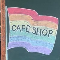 Cafe&Shopkadikoy(@CShopkadikoy) 's Twitter Profile Photo