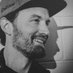 Sean Waters (@wisdom_workshop) Twitter profile photo Sean Waters (@wisdom_workshop) Twitter profile photo