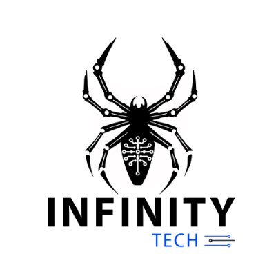 Infinity Tech Solutions Profile