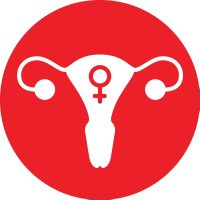 Mujeres por la abolición (@mabolicion) 's Twitter Profile