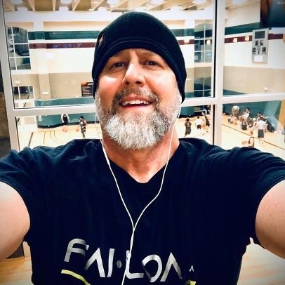 DJeniyu's profile picture. With God all things r possible