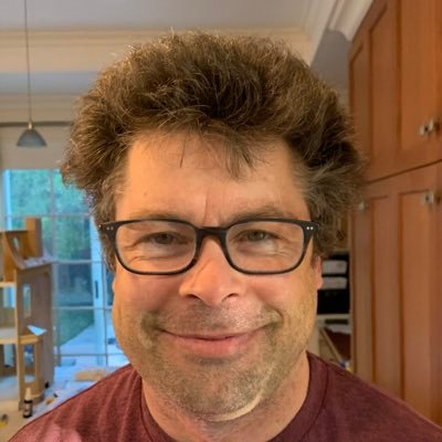 barkingbeaver's profile picture. 