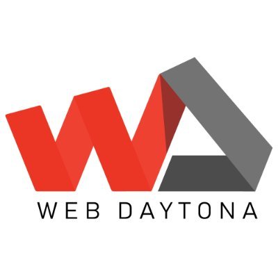 Web Daytona, LLC - Full Service Digital Marketing Agency based in sunny Central Florida.