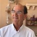 Joan Figueres i Sendra (@joan_figueres) Twitter profile photo Joan Figueres i Sendra (@joan_figueres) Twitter profile photo