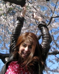 michelleannel's profile picture. Recovering News Junkie. Cinephile . . . I also read books, drink wine, eat local foods, workout, and go to therapy . . . Tweeting from the backseat of an Uber.