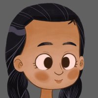 Natalee Martinez ✨Available for Work✨ (@nerdy_tree) 's Twitter Profile