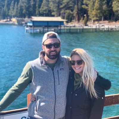 dcooke90's profile picture. 