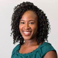 Odi Ehie, MD (She/Her/Anesthesia) (@odinakachukwue5) 's Twitter Profile