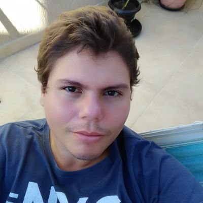 Possuo um canal no youtube: https://t.co/Ze2756Jdh1…
