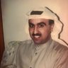 adnanalr's profile picture. 