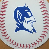CoachHolcomb (@coachholcomb210) 's Twitter Profile