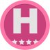 Hotels Insider (@hotelsinsider) Twitter profile photo Hotels Insider (@hotelsinsider) Twitter profile photo