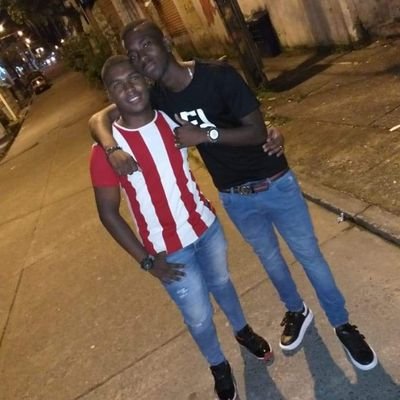 Jhonata87138691's profile picture. 