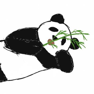 _su1sen's profile picture. 