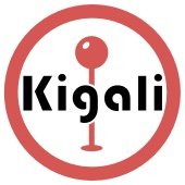 HelloKigali (@hellokigali) 's Twitter Profile Photo HelloKigali (@hellokigali) 's Twitter Profile Photo