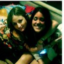 Colbie Wilson - @Colbiewilson - Twitter