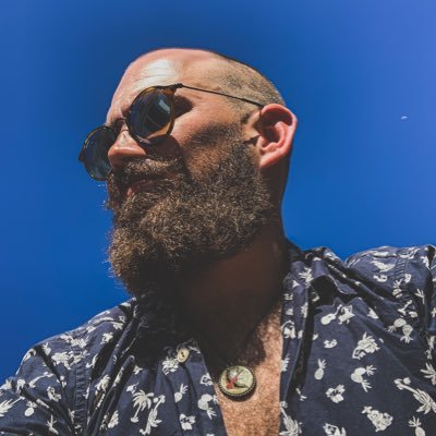 JPPhotographyUK's profile picture. 