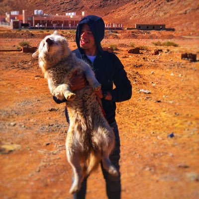 KhaledTareksal1's profile picture. I’m the champion of my life 😜 insta: khaled.tarek.salah