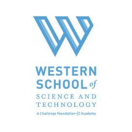 Western School Of Science & Technology