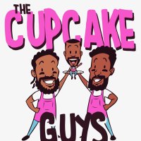 The Cupcake Guys(@TheCupcakeGuys) 's Twitter Profileg