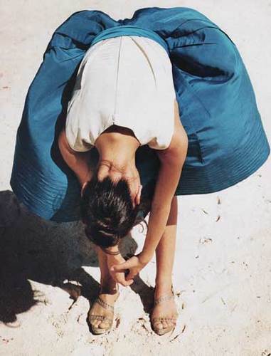 FashionFaux_Pas's profile picture. Fashion Critic... Avid Chef... Coffee Addict...