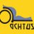 achtus_us's profile image