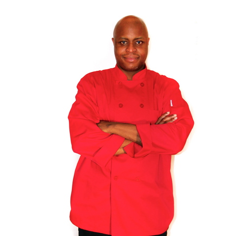 DineWithMrWrght's profile picture. 