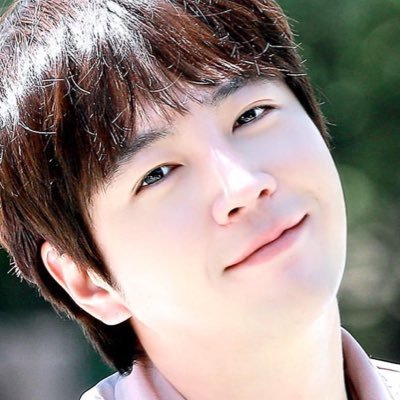 きょん☆💖祝30周年JKS⭐️… 𝙎𝙝𝙤𝙘𝙠 … Joy-ZikZin