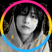 𝒂𝒉𝒏𝒂⁷ (@flwrrkth) 's Twitter Profile