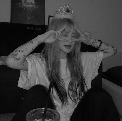 zainabsabah21's profile picture. ⃝ᬼ꛱❥༵꛱𝓼༵꛱𝓱༵꛱𝓪༵꛱𝓱༵꛱༎꛱🚬꛱༎꛱𝓼༵꛱𝓲༵꛱𝓰༵꛱𝓪༵꛱𝓻༵꛱𝔂༵꛱⃝ᬼ❥