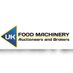 @ukfoodmachineryltd (@ukfoodmachiner1) Twitter profile photo