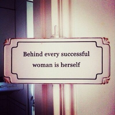 mashael_411's profile picture. 