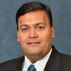 Transformation Leader driving the organization to leverage data and analytics across the organization, leading the execution and critical decision making