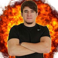 Mickael Gamer (@mickaelgamer1) 's Twitter Profile