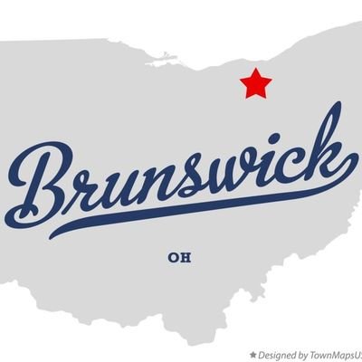 YouBrunswick's profile picture. 