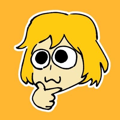 nichiさんのプロフィール画像