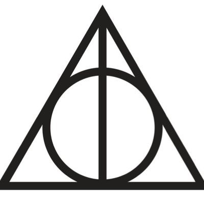 thefreemel's profile picture. Because apparently I have to have one of every social media account in order to live 🖖🏻