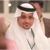 فيصل العيافي (@ff_alayfi) Twitter profile photo