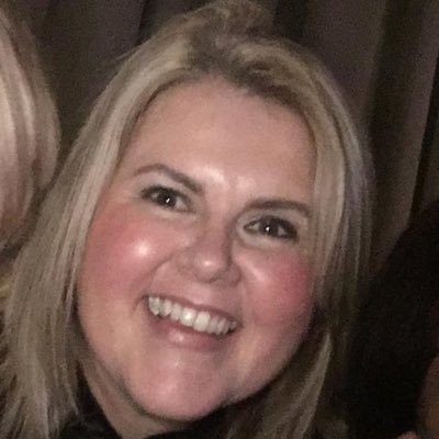 weejenn38's profile picture. Nurse Consultant, ANP. Scottish Nurse of the Year 2018, ACAP innovation award 2018. Work in primary care within Lanarkshire Medical Group