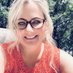 Christie Hotz (@christieh0831) Twitter profile photo Christie Hotz (@christieh0831) Twitter profile photo