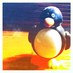 Michael Guaderrama 🎃 (@mecha_pig) Twitter profile photo Michael Guaderrama 🎃 (@mecha_pig) Twitter profile photo
