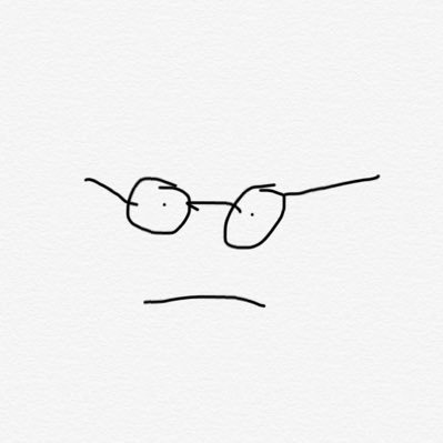 deecee11's profile picture. 