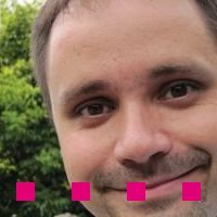 mc_chick's profile picture. IT Typ mit goldenen Händen 😉, stolzer Telekom Botschafter der Deutschen Telekom AG, Telekom Ausbildung. Bringt (nicht nur) IT Ausbildung auf ein neues Level!