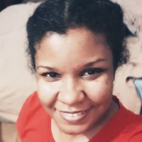Augy CHARWAY-FELLI (@augyfelli) 's Twitter Profile Photo Augy CHARWAY-FELLI (@augyfelli) 's Twitter Profile Photo