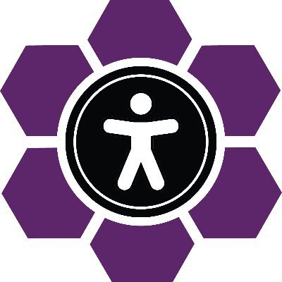 techa11y's profile picture. 