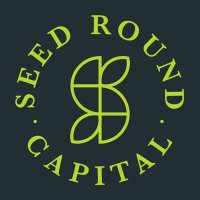 Seed Round Capital (@seedroundcap) 's Twitter Profile