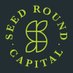 Seed Round Capital (@seedroundcap) Twitter profile photo Seed Round Capital (@seedroundcap) Twitter profile photo